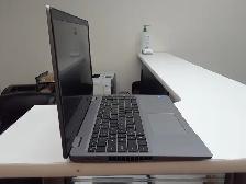 Dell Latitude 5520 with intel Core i5 11Th Gen - Photo 3