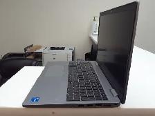 Dell Latitude 5520 with intel Core i5 11Th Gen - Photo 4