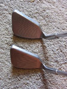 MINT SHAPE TOP QUALITY PING SAND   LOB WEDGES - Photo 2