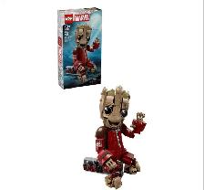 LEGO LOT