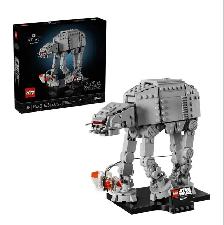 LEGO LOT - Photo 2