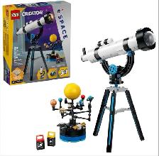 LEGO LOT - Photo 4