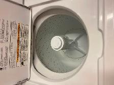 Inglis Top Load Washer - Photo 3
