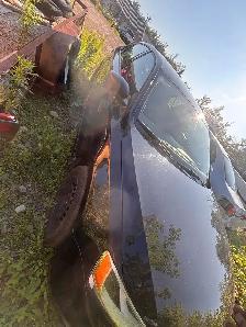 2011 Volkswagen Jetta - Photo 3