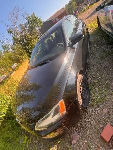 2011 Volkswagen Jetta - Photo 4