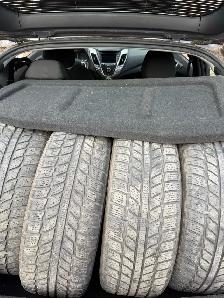 Hyundai Veloster - Photo 3