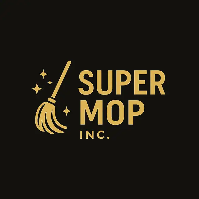 NOW HIRING – RESTAURANT CLEANER (NIGHT SHIFT)