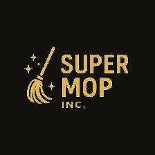 NOW HIRING – RESTAURANT CLEANER (NIGHT SHIFT)