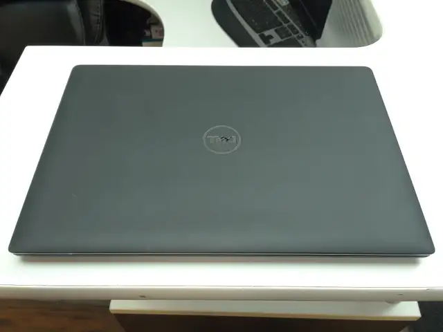 Dell Latitude 3420 with intel Core i5 11Th Gen