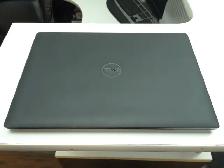 Dell Latitude 3420 with intel Core i5 11Th Gen