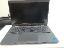 Dell Latitude 3420 with intel Core i5 11Th Gen - Photo 2