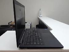 Dell Latitude 3420 with intel Core i5 11Th Gen - Photo 3