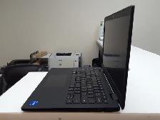 Dell Latitude 3420 with intel Core i5 11Th Gen - Photo 4