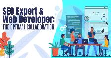 SEO and Development - Photo 2