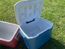 Coleman coolers - Photo 3