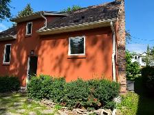 5-Bedroom Student House — 8 Month Lease - Sheridan Collage - Photo 3