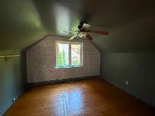 5-Bedroom Student House — 8 Month Lease - Sheridan Collage - Photo 4