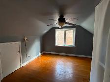 5-Bedroom Student House — 8 Month Lease - Sheridan Collage - Photo 5