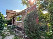 5-Bedroom Student House — 8 Month Lease - Sheridan Collage - Photo 6