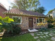 5-Bedroom Student House — 8 Month Lease - Sheridan Collage - Photo 8