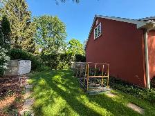 5-Bedroom Student House — 8 Month Lease - Sheridan Collage - Photo 9