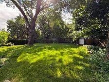 5-Bedroom Student House — 8 Month Lease - Sheridan Collage - Photo 11