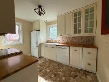 5-Bedroom Student House — 8 Month Lease - Sheridan Collage - Photo 12