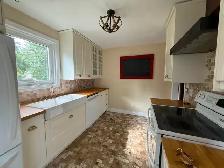 5-Bedroom Student House — 8 Month Lease - Sheridan Collage - Photo 14