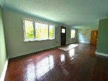 5-Bedroom Student House — 8 Month Lease - Sheridan Collage - Photo 15