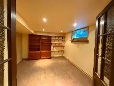 5-Bedroom Student House — 8 Month Lease - Sheridan Collage - Photo 17