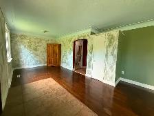 5-Bedroom Student House — 8 Month Lease - Sheridan Collage - Photo 19