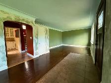 5-Bedroom Student House — 8 Month Lease - Sheridan Collage - Photo 20