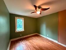5-Bedroom Student House — 8 Month Lease - Sheridan Collage - Photo 22