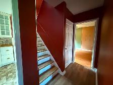 5-Bedroom Student House — 8 Month Lease - Sheridan Collage - Photo 23