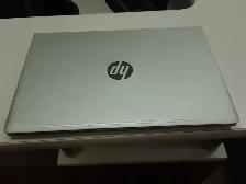 HP ProBook 640 G8 with intel Core i5 11Th  Gen
