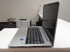 HP ProBook 640 G8 with intel Core i5 11Th  Gen - Photo 4