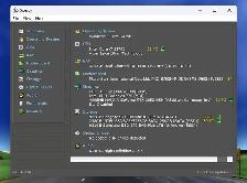 12thGen 4.9 GHz i7 12x Core 32Gigs DDR4 M.2SSD  RTX 3050 Wifi - Photo 3