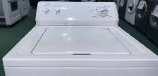 Kenmore Top Load Washer (W7501) with delivery - Photo 2