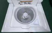 Kenmore Top Load Washer (W7501) with delivery - Photo 3