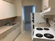 1 bedroom 1bathroom apartment available for sublet $1317 - Photo 5