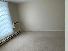 1 bedroom 1bathroom apartment available for sublet $1317 - Photo 6