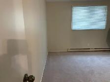 1 bedroom 1bathroom apartment available for sublet $1317 - Photo 7