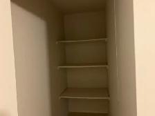 1 bedroom 1bathroom apartment available for sublet $1317 - Photo 8