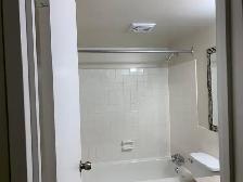 1 bedroom 1bathroom apartment available for sublet $1317 - Photo 9