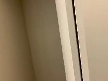 1 bedroom 1bathroom apartment available for sublet $1317 - Photo 10