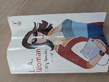 Novels for sale - Photo 2