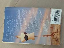 Novels for sale - Photo 3