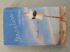 Novels for sale - Photo 4