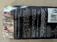 Novels for sale - Photo 5
