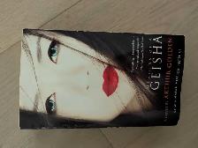 Novels for sale - Photo 6